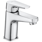 Roca Vela F3: 1+3+5+6+7 龍頭套裝 (5A321EC0N+5A021EC0N+5B2350C00+AP00033100+5BG113C0N+5B2515C0N)